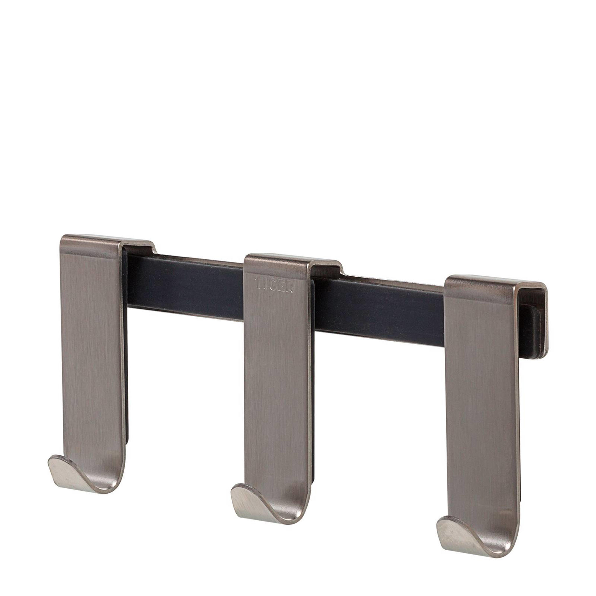 Tiger douchecabine haak Rack Basic - Afbeelding 2