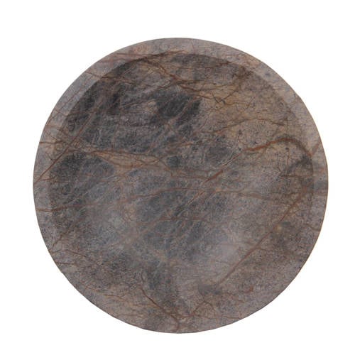 Casa Vivante Decoratie Schaal Cedri O25 Cm casa vivante kopen in de aanbieding