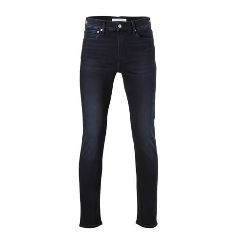 Calvin Klein Jeans 026 Slim Fit calvin klein jeans kopen in de aanbieding