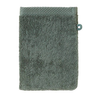 washand Pure (set van 3)