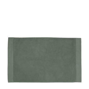 badmat Pure (50x90 cm)