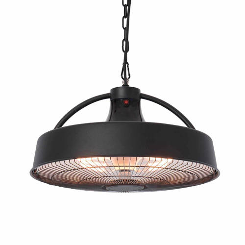 Sunred Heater Retro Sphere Hangend sunred kopen in de aanbieding Sunred Heater Retro Sphere Hangend sunred kopen in de aanbieding