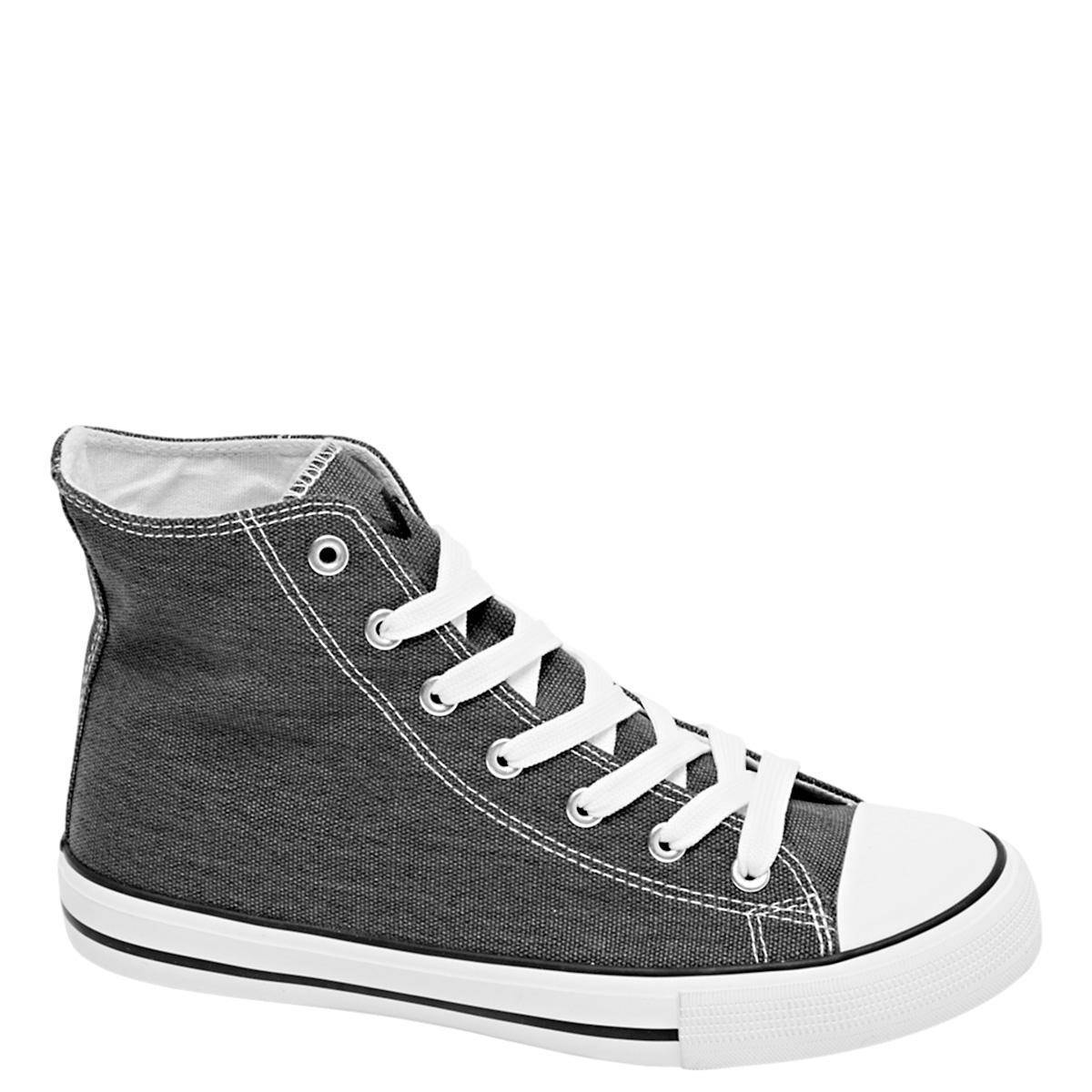 Medicus Sneakers Van Haren | Store museusolsona.cat