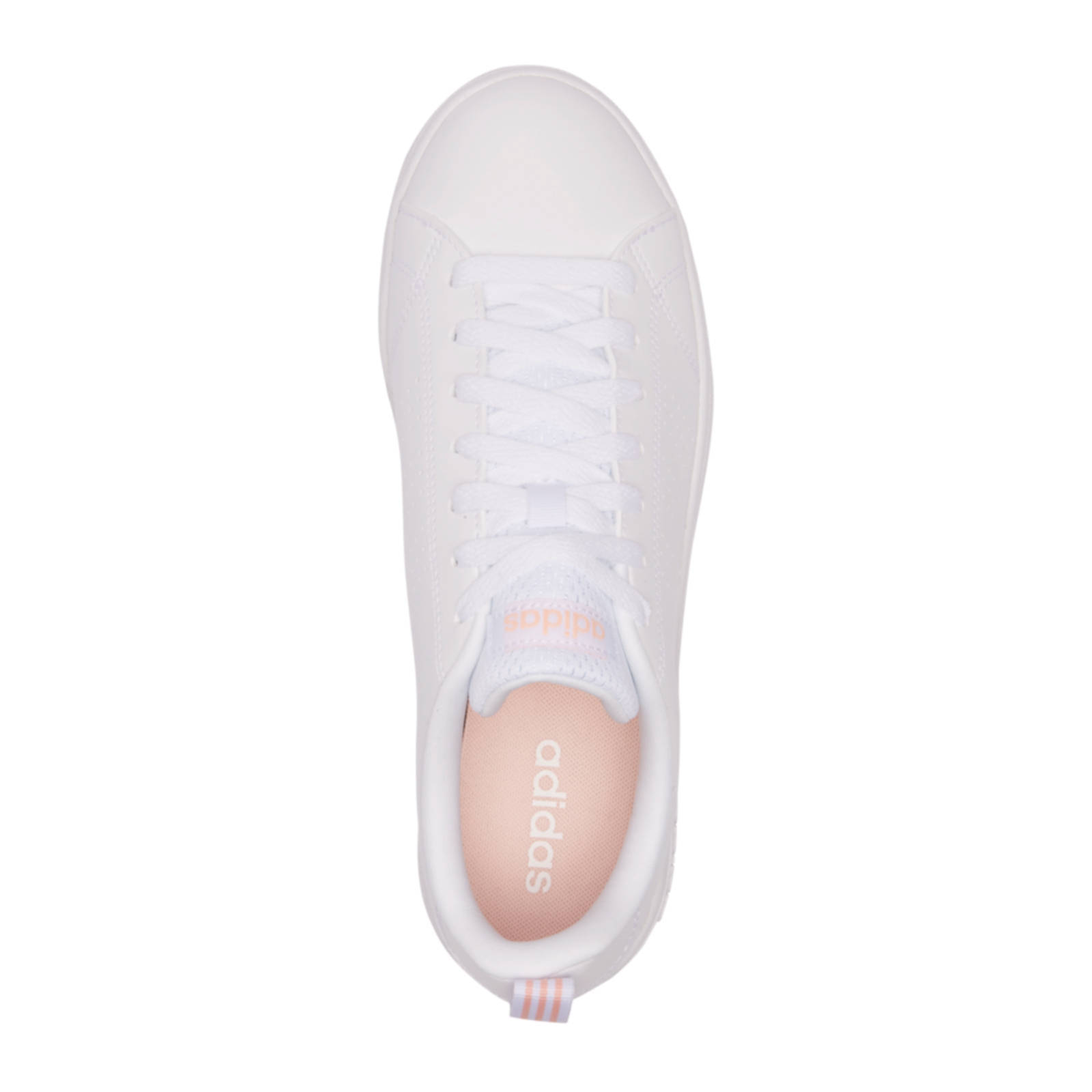 Witte advantage clean Clearance