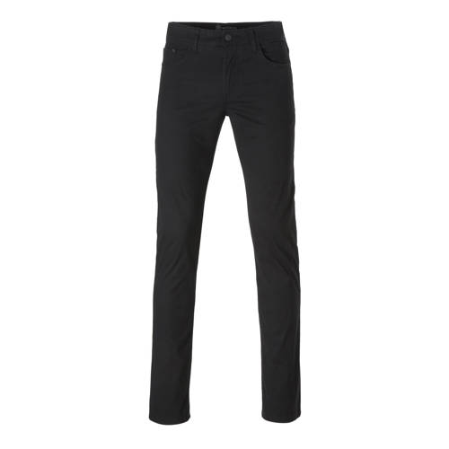 Ca Westbury Regular Fit Broek Zwart ca kopen in de aanbieding Ca Westbury Regular Fit Broek Zwart ca kopen in de aanbieding