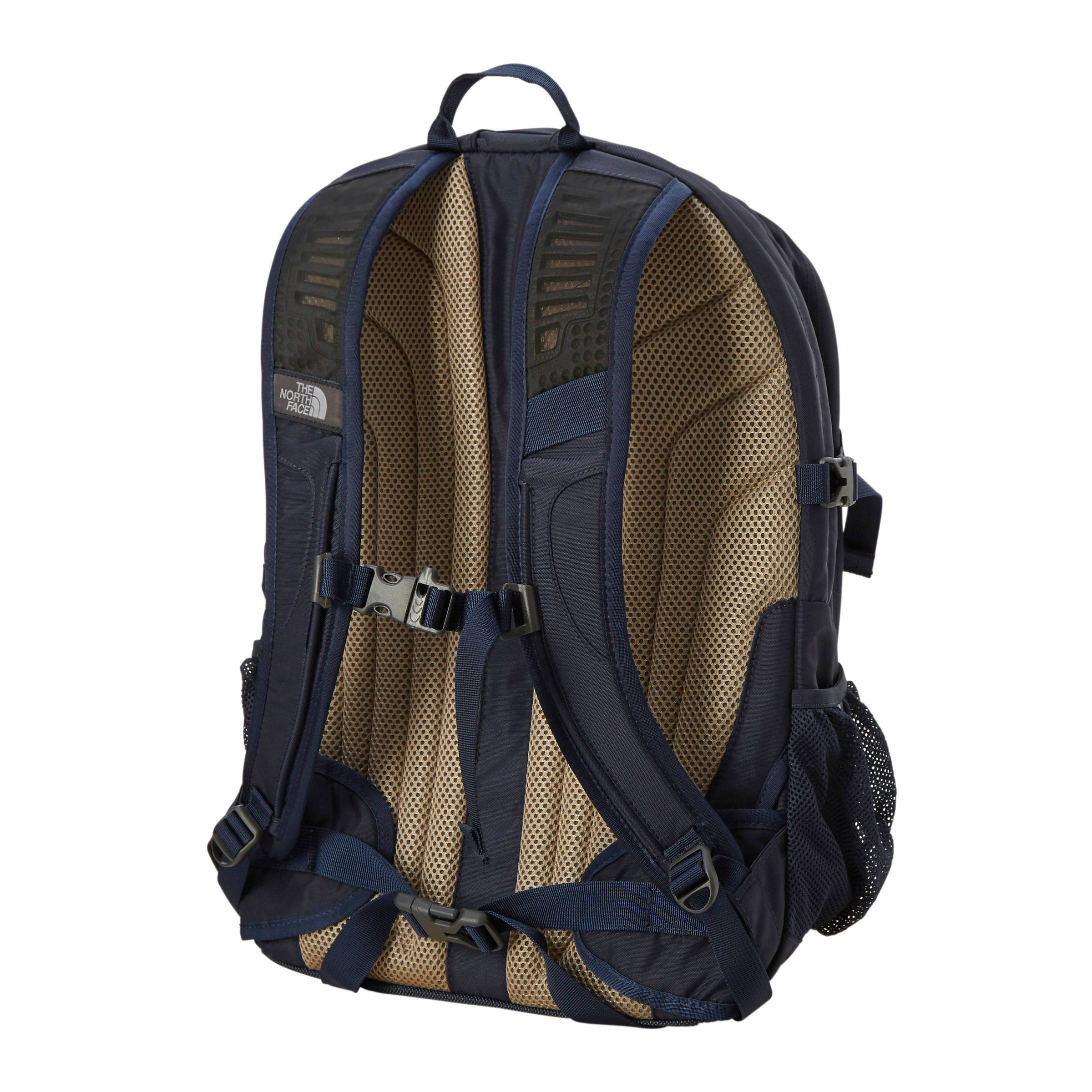 The North Face Borealis Classic 29 L rugzak blauw | wehkamp