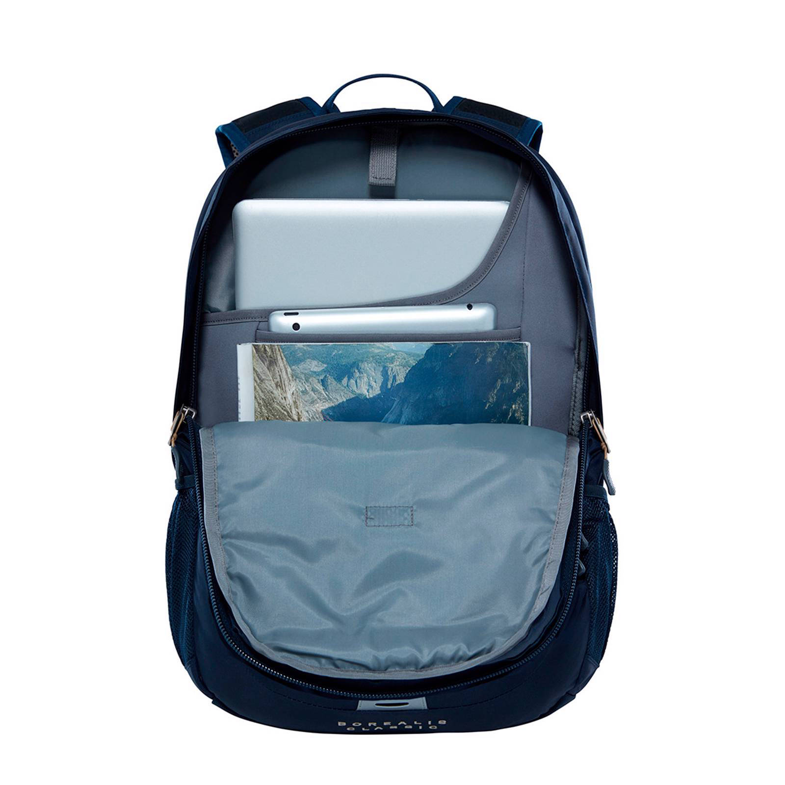 The North Face Borealis Classic 29 L 