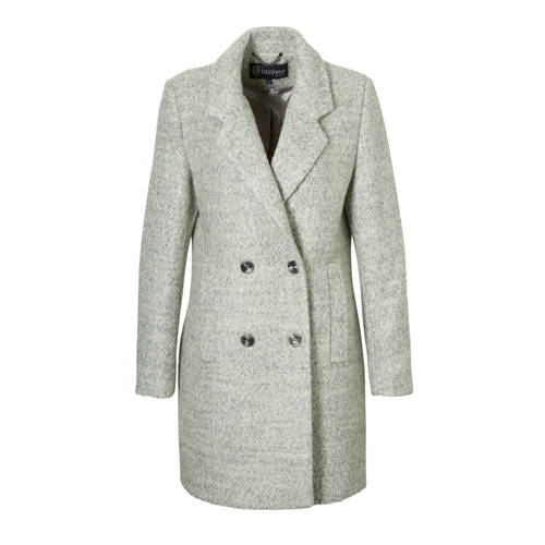 Giacomo Jas Met Wol giacomo kopen in de aanbieding