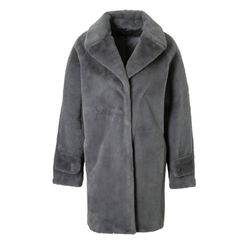 Giacomo Jas Van Imitatiebont giacomo kopen in de aanbieding Giacomo Jas Van Imitatiebont giacomo kopen in de aanbieding