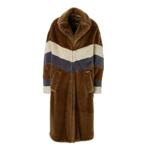 Giacomo Imitatie Bontjas giacomo kopen in de aanbieding