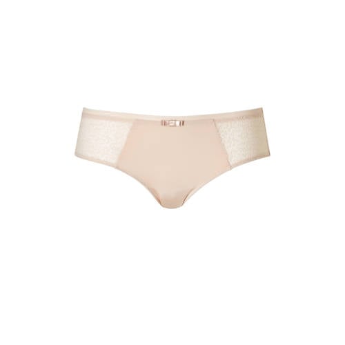 Triumph Hipster Beauty Full Essential Beige triumph kopen in de aanbieding