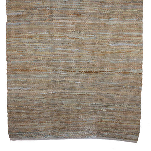 Casa Vivante Vloerkleed 170X120 Cm casa vivante kopen in de aanbieding