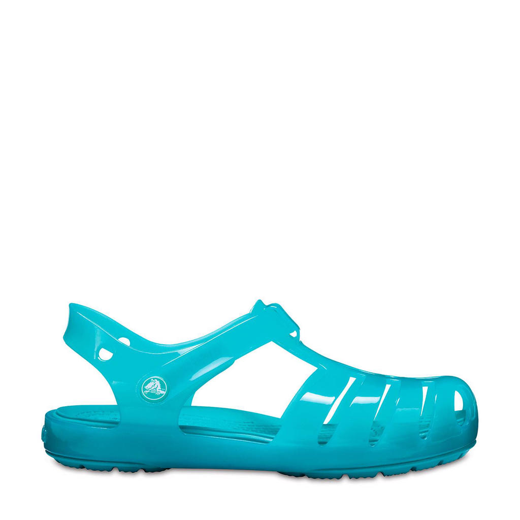 GRITION Wandelsandalen voor heren, outdoor, sport, verstelbare wandelsandalen, waterdicht, sneldrogend, beschermende neus, gesloten teen, voor strand, zomer, Grijs, 42 EU GRITION Wandelsandalen voor heren, outdoor, sport, verstelbare wandelsandalen, waterdicht, sneldrogend, beschermende neus, gesloten teen, voor strand, zomer, Grijs, 42 EU