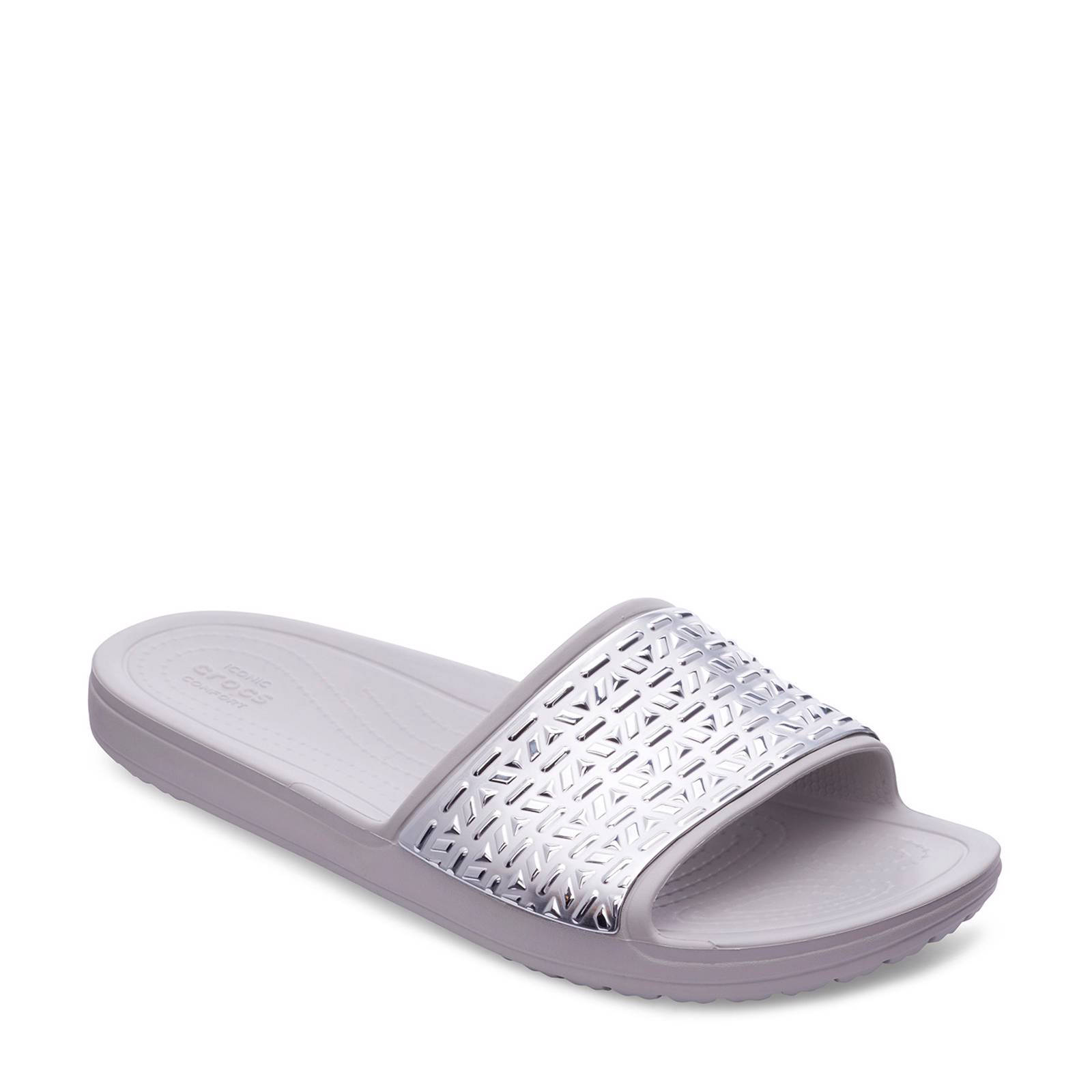 nike air max air max