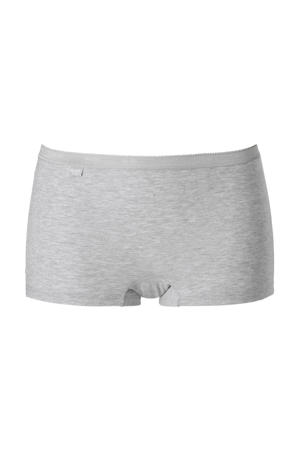 +size slip