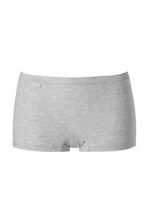 +size slip