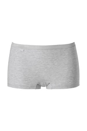 +size slip