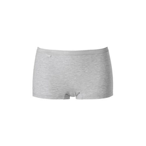 sloggi Basic+ +size slip afbeelding
