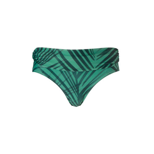 Whkmps Beachwave Mix Match Omslag Bikinibroekje In Een All Over Print Groen whkmps beachwave kopen in de aanbieding Whkmps Beachwave Mix Match Omslag Bikinibroekje In Een All Over Print Groen whkmps beachwave kopen in de aanbieding