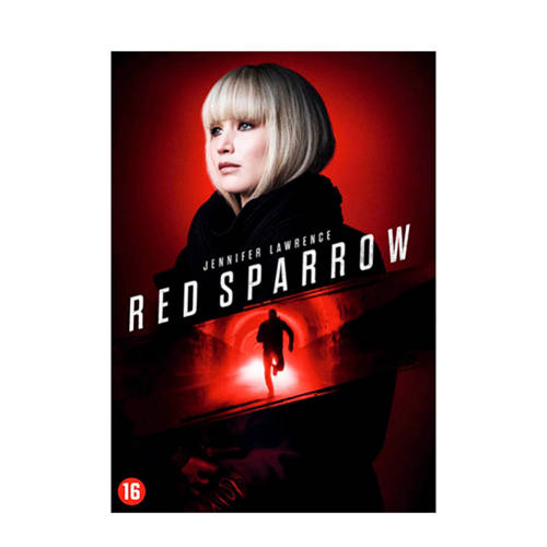 Red Sparrow Dvd huismerk kopen in de aanbieding Red Sparrow Dvd huismerk kopen in de aanbieding