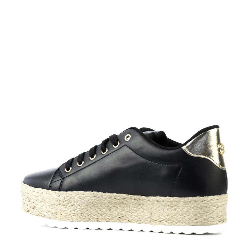 guess espadrilles