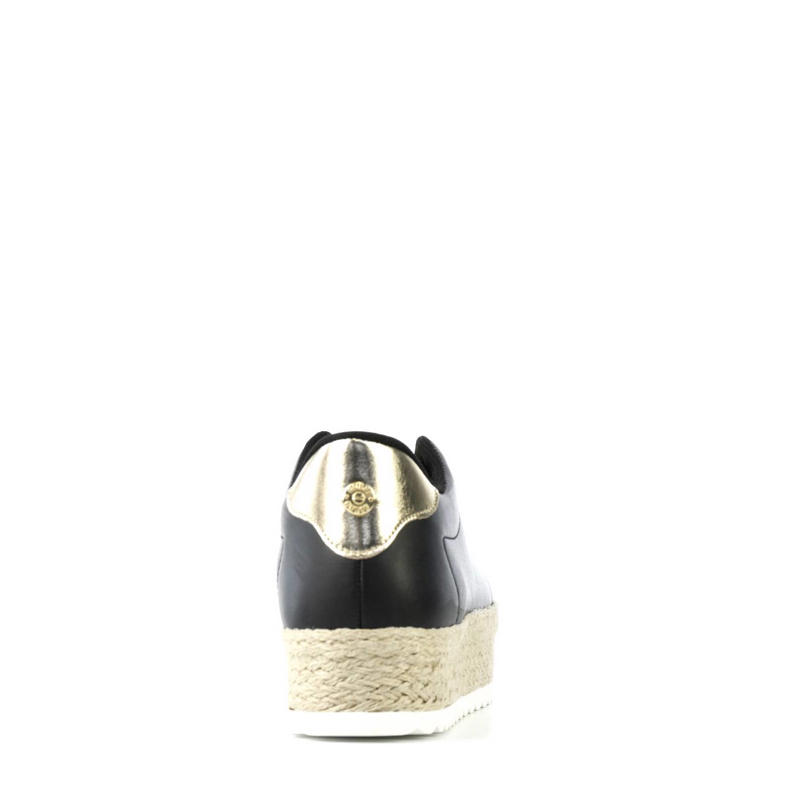 guess espadrilles