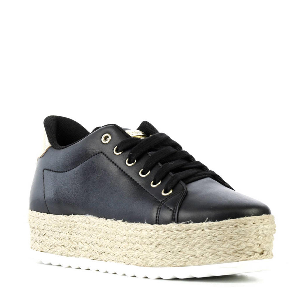 guess espadrilles