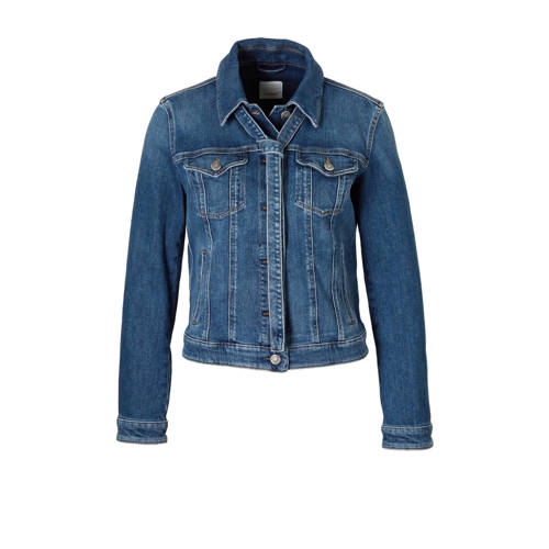 Boss Casual Ohio Spijkerjas boss casual kopen in de aanbieding Boss Casual Ohio Spijkerjas boss casual kopen in de aanbieding