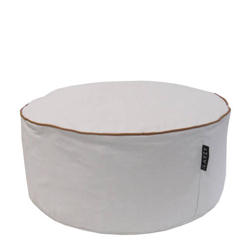 Layzy Poef layzy kopen in de aanbieding