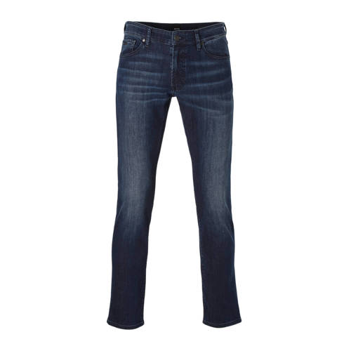 Boss Casual Maine Regular Fit Jeans boss casual kopen in de aanbieding