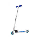 Razor A125 GS step | wehkamp