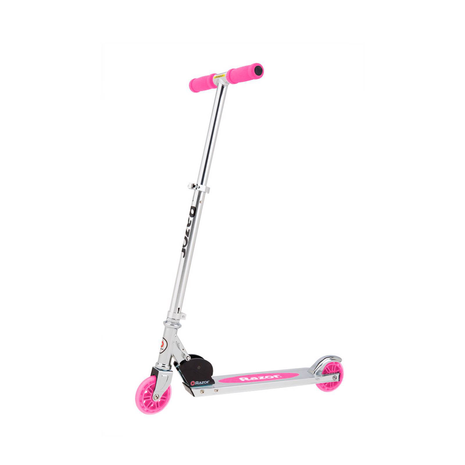 Razor A125 GS step kopen? | Morgen in huis | wehkamp