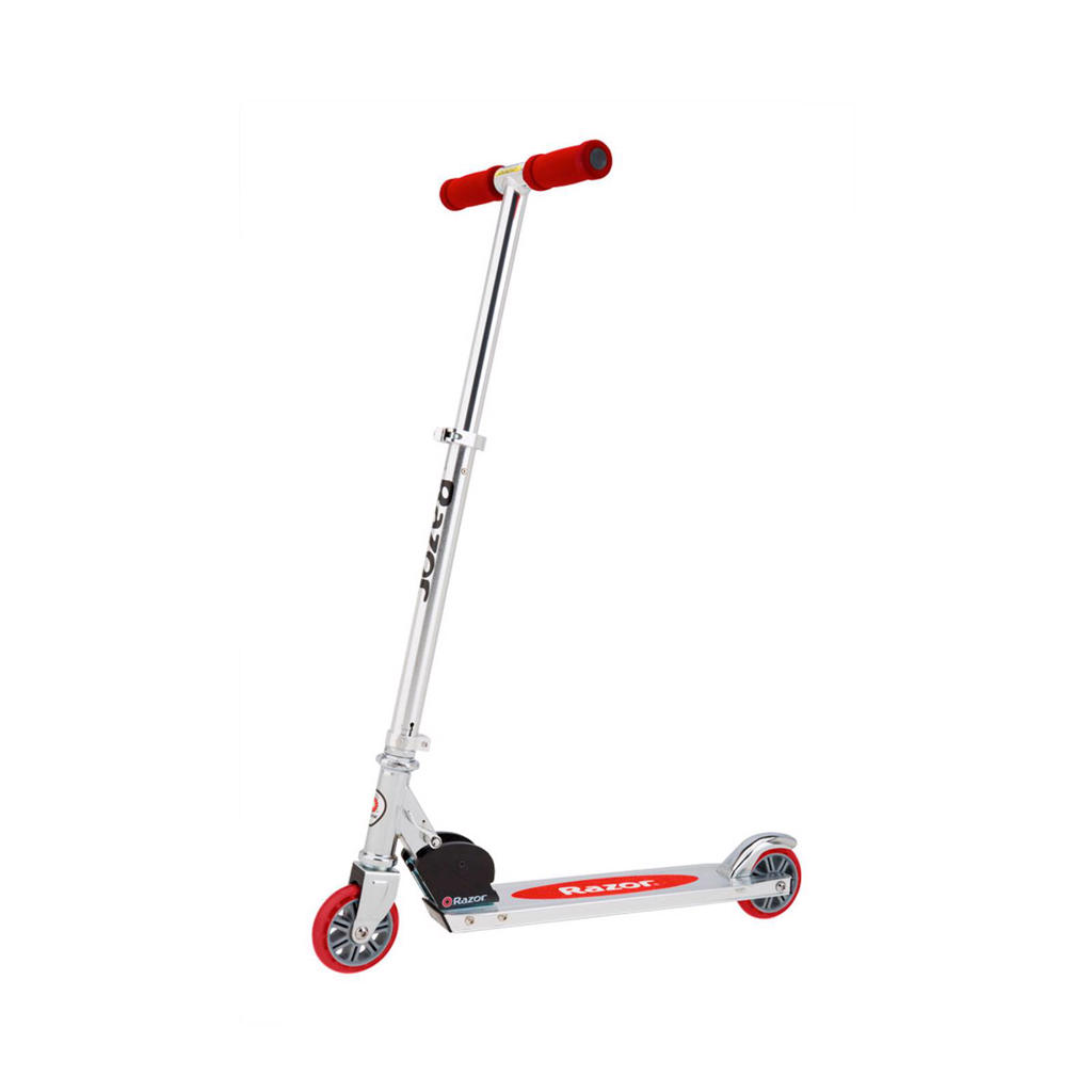 Razor A125 GS step kopen? | Morgen in huis | wehkamp