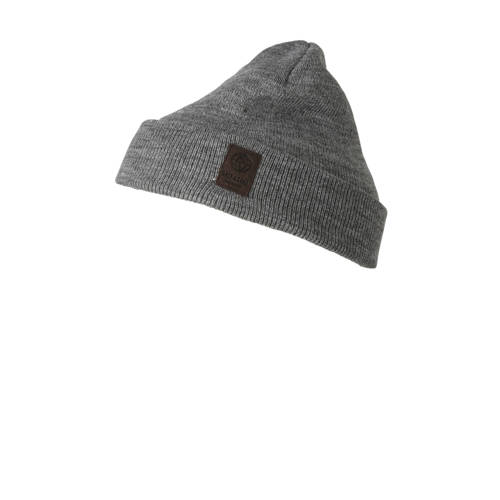 Only Sons Beanie only sons kopen in de aanbieding
