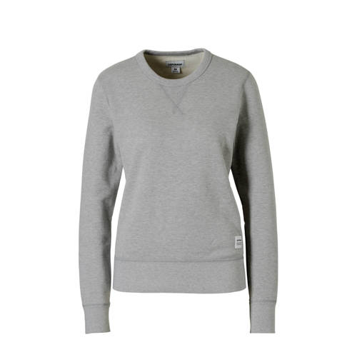 Converse Sportsweater Grijs converse kopen in de aanbieding Converse Sportsweater Grijs converse kopen in de aanbieding