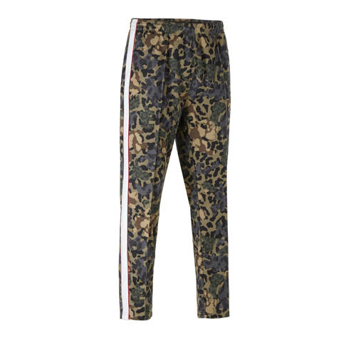 Converse Trainingsbroek converse kopen in de aanbieding Converse Trainingsbroek converse kopen in de aanbieding