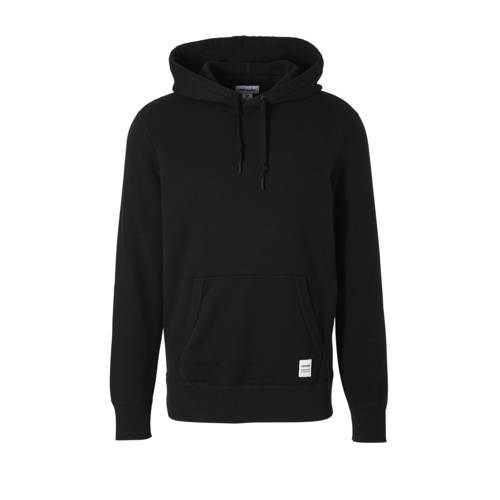 Converse Hoodie Zwart converse kopen in de aanbieding