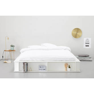 Futonbed tokio Futonbed tokio