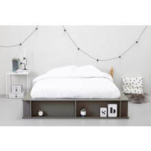 bed Como (160x200 cm)