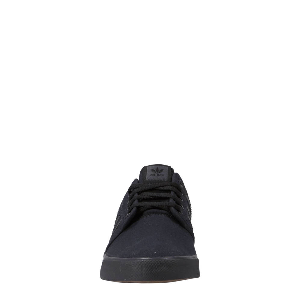 Adidas Zwart Seeley Performance Sneakers Zwart Performance Adidas Adidas Sneakers Sneakers Adidas Seeley Zwart Performance Performance Seeley gqAxtCw1
