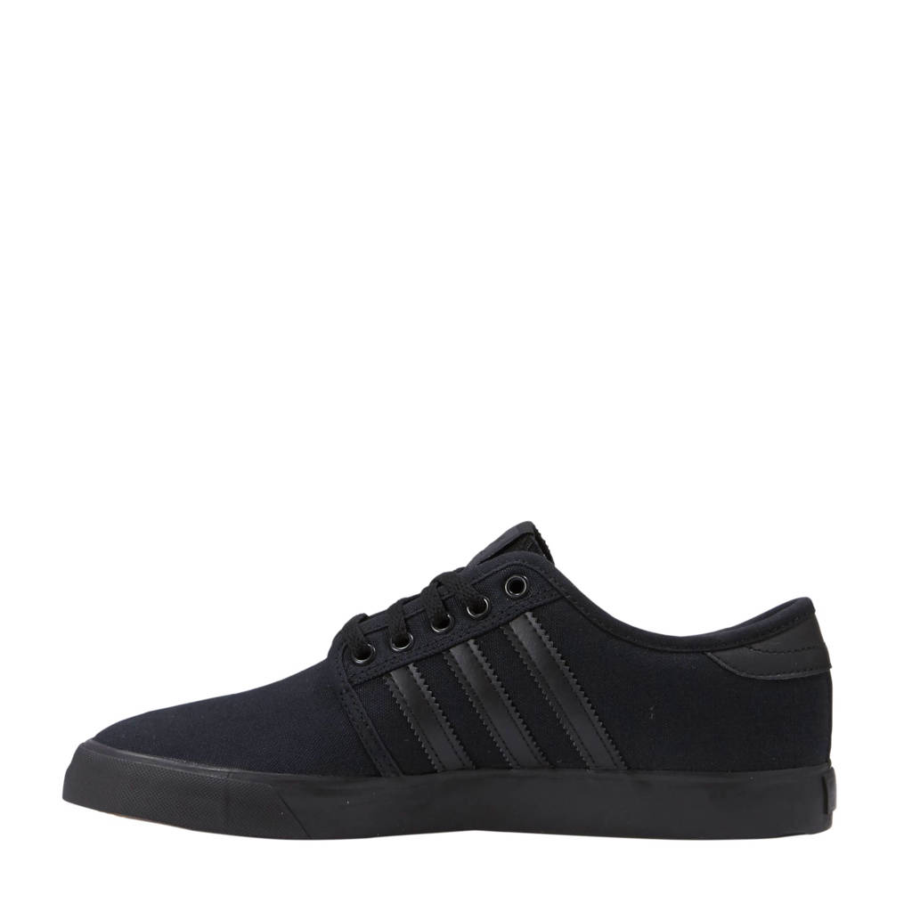 Adidas Zwart Seeley Performance Sneakers Zwart Performance Adidas Adidas Sneakers Sneakers Adidas Seeley Zwart Performance Performance Seeley gqAxtCw1