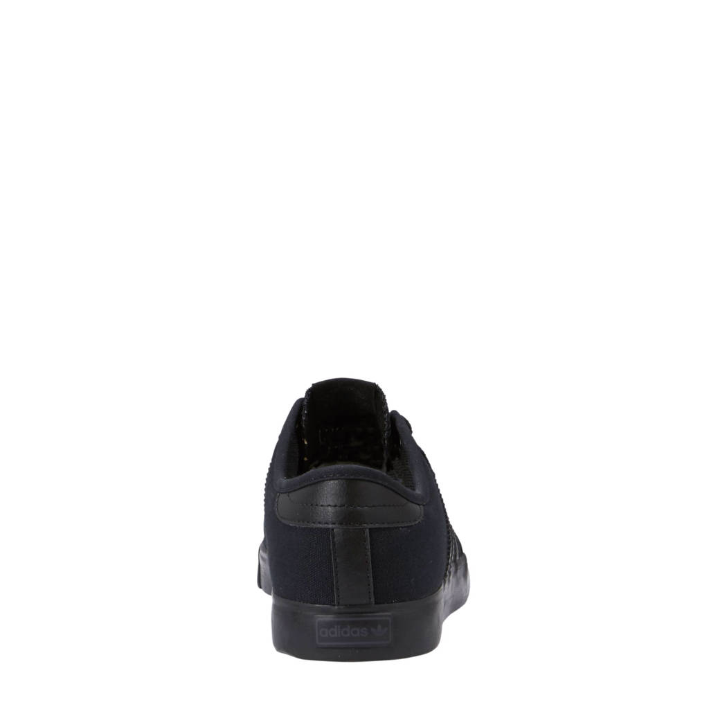 Adidas Zwart Seeley Performance Sneakers Zwart Performance Adidas Adidas Sneakers Sneakers Adidas Seeley Zwart Performance Performance Seeley gqAxtCw1