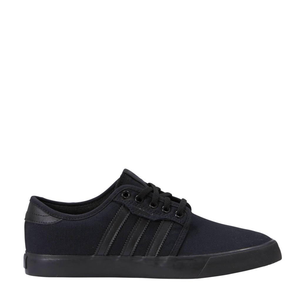 Adidas Zwart Seeley Performance Sneakers Zwart Performance Adidas Adidas Sneakers Sneakers Adidas Seeley Zwart Performance Performance Seeley gqAxtCw1