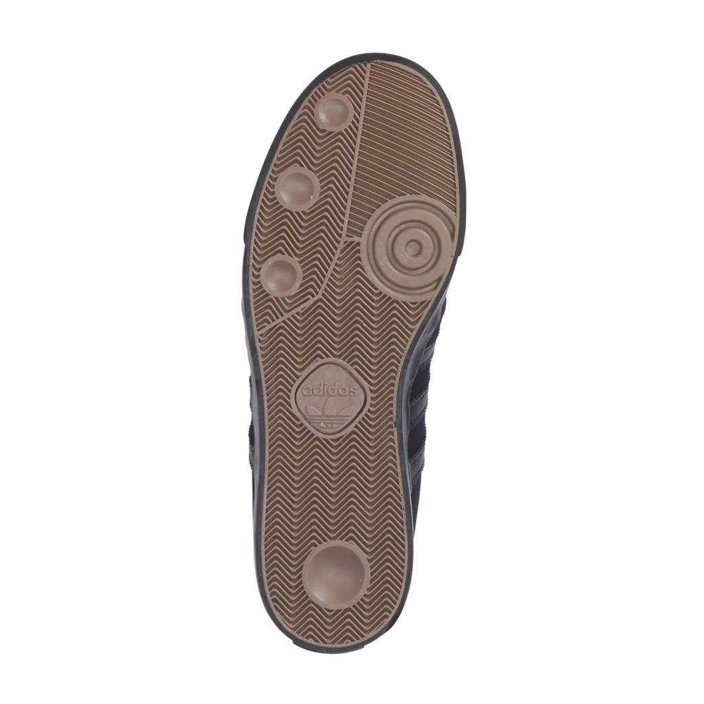 Adidas Zwart Seeley Performance Sneakers Zwart Performance Adidas Adidas Sneakers Sneakers Adidas Seeley Zwart Performance Performance Seeley gqAxtCw1