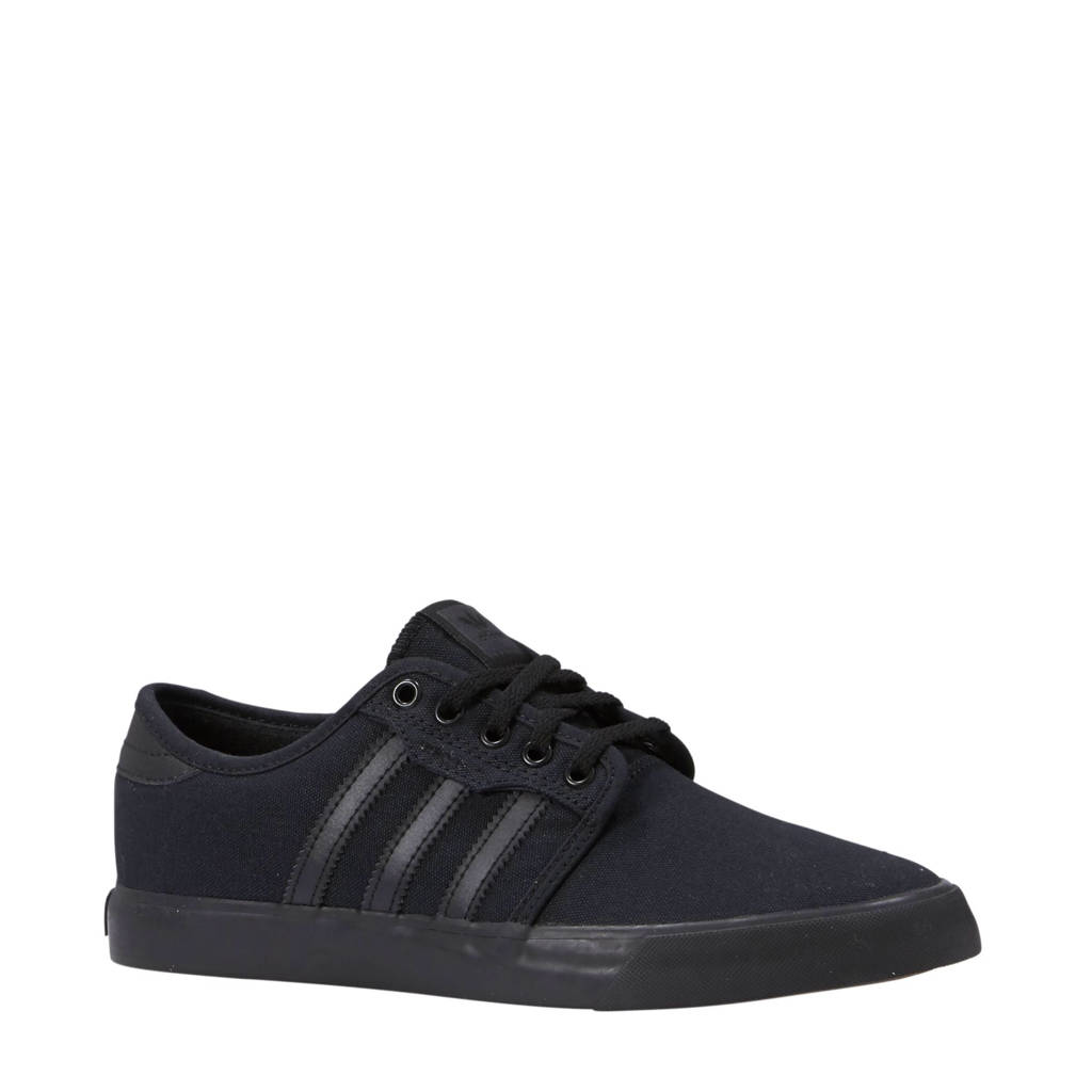 Adidas Zwart Seeley Performance Sneakers Zwart Performance Adidas Adidas Sneakers Sneakers Adidas Seeley Zwart Performance Performance Seeley gqAxtCw1