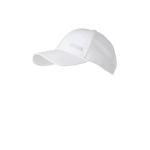 Adidas Performance Pet Wit adidas kopen in de aanbieding Adidas Performance Pet Wit adidas kopen in de aanbieding