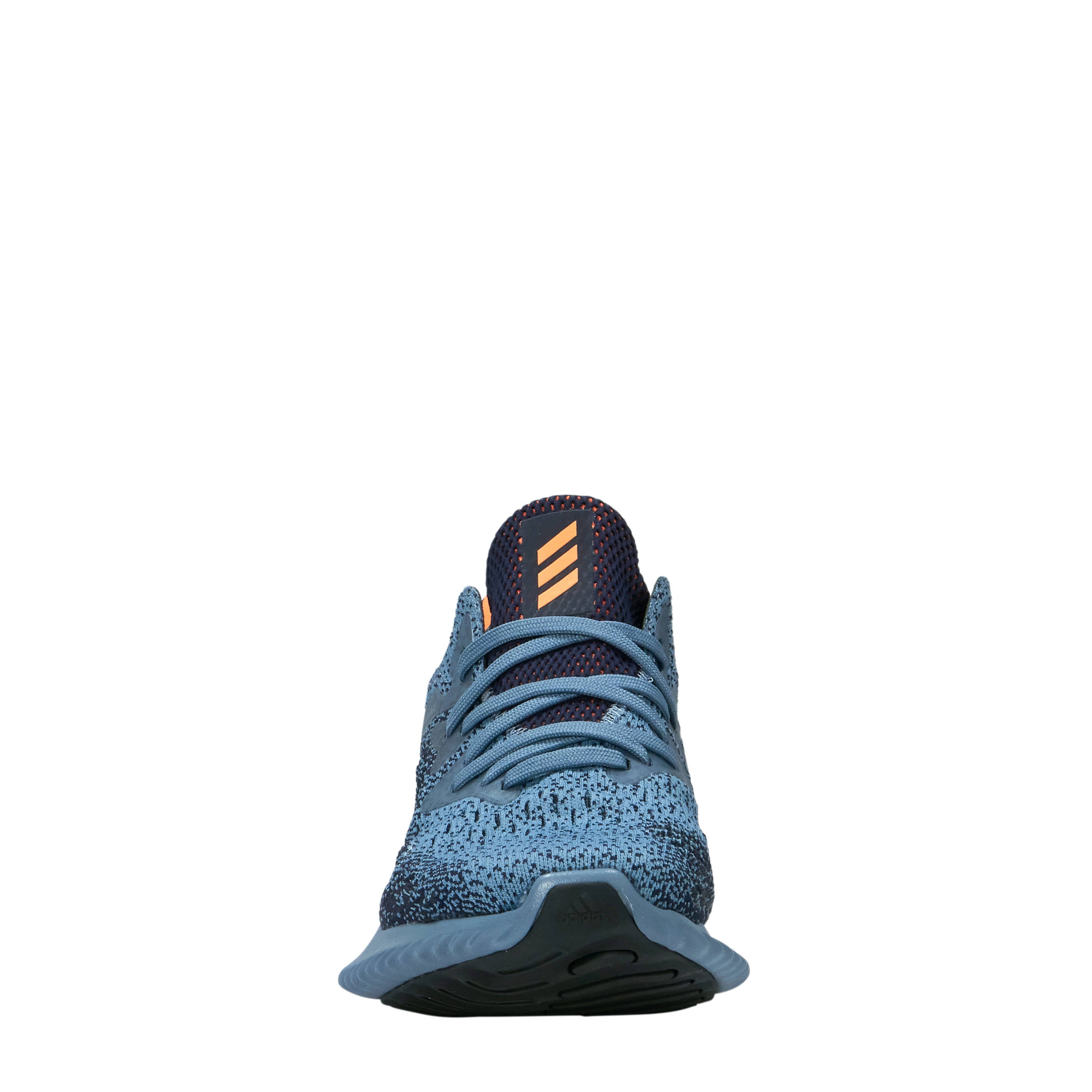 adidas alphabounce beyond heren adidas alphabounce beyond heren