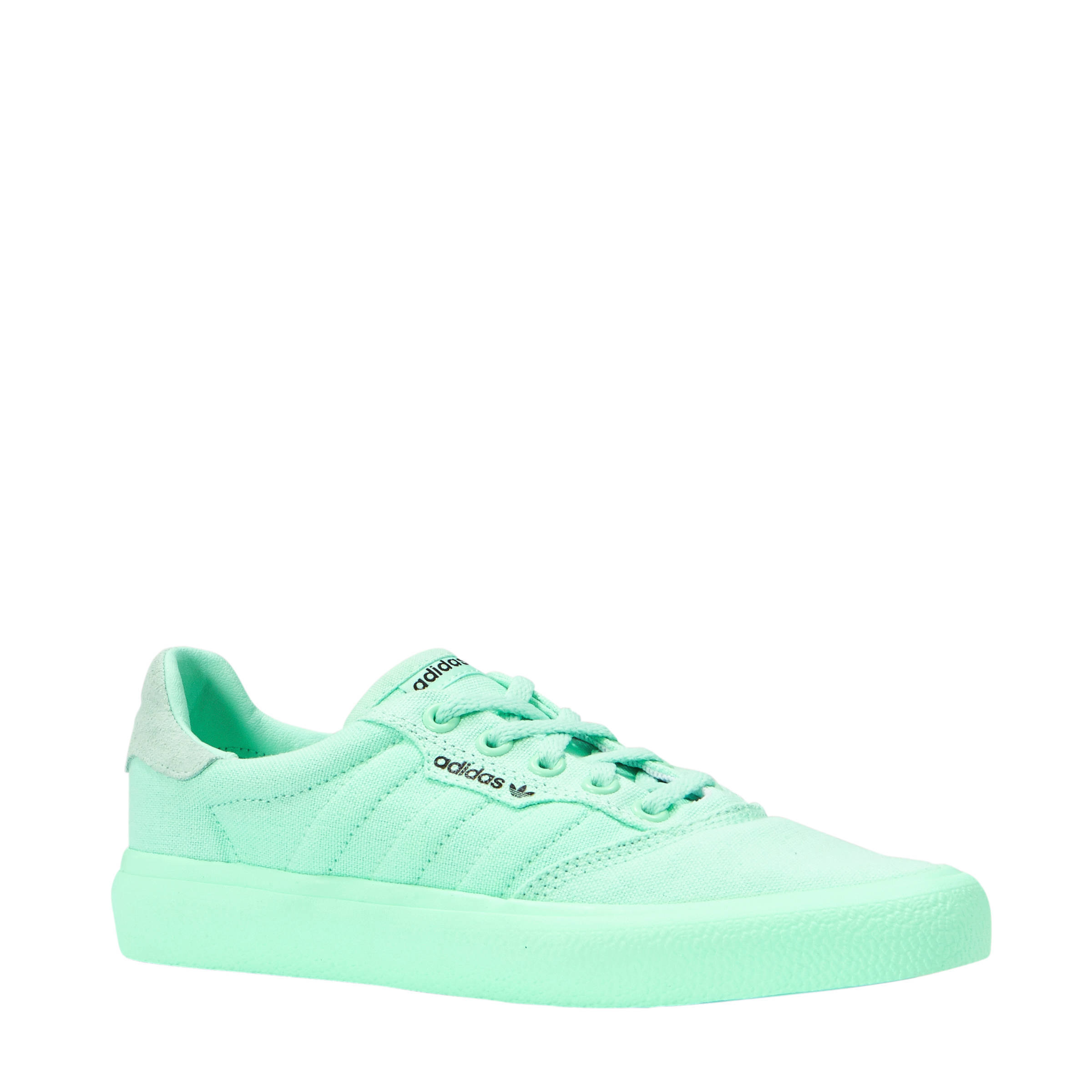 verschil adidas superstar junior en dames verschil adidas superstar junior en dames