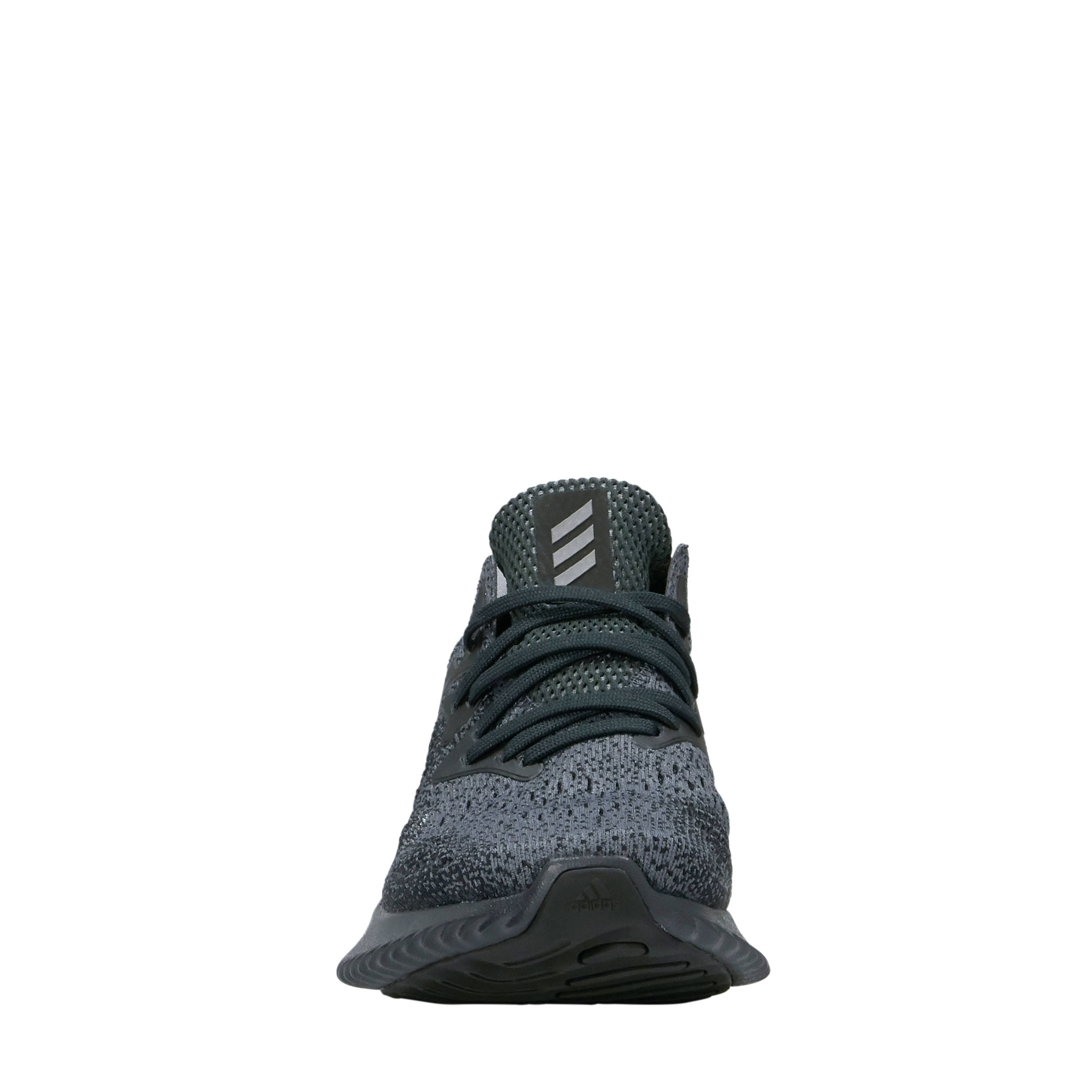 adidas alphabounce grijs adidas alphabounce grijs