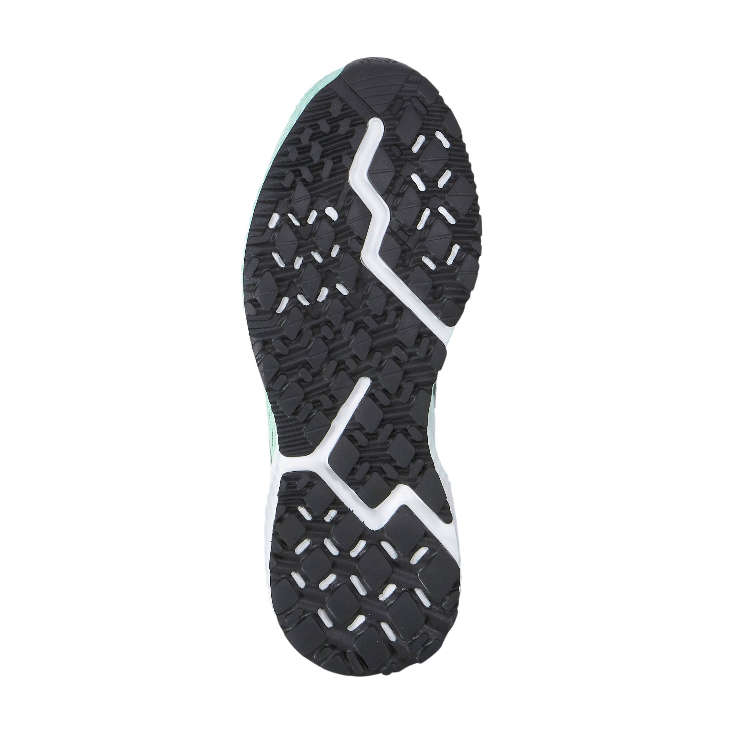 adidas zx 9000 heren roze